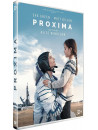Proxima [Edizione: Francia]