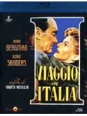 Viaggio In Italia