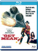 Get Mean [Edizione: Stati Uniti]