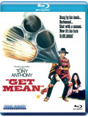Get Mean [Edizione: Stati Uniti]