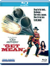 Get Mean [Edizione: Stati Uniti]