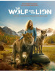 Wolf & Lion [Edizione: Stati Uniti]