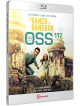Banco A Bangkok Pour Oss 117 [Edizione: Francia]