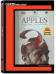 Apples (2020) [Edizione: Stati Uniti]