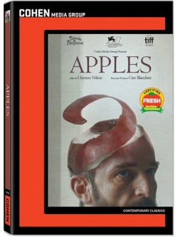 Apples (2020) [Edizione: Stati Uniti]