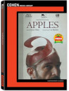 Apples (2020) [Edizione: Stati Uniti]