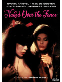 Naked Over The Fence [Edizione: Stati Uniti]