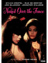 Naked Over The Fence [Edizione: Stati Uniti]