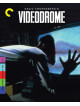 Criterion Collection - Videodrome (2 Dvd) [Edizione: Stati Uniti]