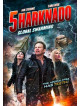Sharknado 5