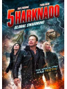 Sharknado 5