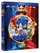 Sonic 2 - Il Film