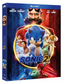 Sonic 2 - Il Film