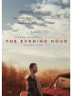 Evening Hour [Edizione: Stati Uniti]