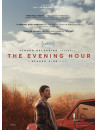 Evening Hour [Edizione: Stati Uniti]