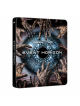 Punto Di Non Ritorno (Edizione 25o Anniversario) (Steelbook) (4K Uhd+Blu-Ray)