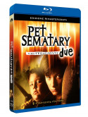 Pet Sematary 2 - Cimitero Vivente 2 (Edizione 30o Anniversario)