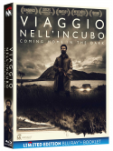 Viaggio Nell'Incubo - Coming Home In The Dark (Blu-Ray+Booklet)