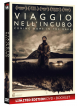 Viaggio Nell'Incubo - Coming Home In The Dark (Dvd+Booklet)