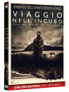 Viaggio Nell'Incubo - Coming Home In The Dark (Dvd+Booklet)