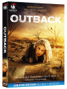 Outback (Blu-Ray+Booklet)