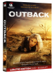 Outback (Dvd+Booklet)