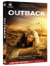Outback (Dvd+Booklet)