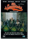 Wanderers (The) - I Nuovi Guerrieri