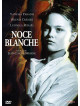 Noce Blanche [Edizione: Francia]