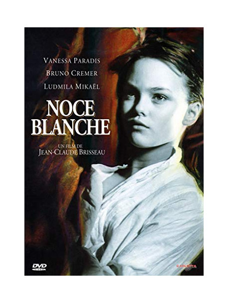 Noce Blanche [Edizione: Francia]