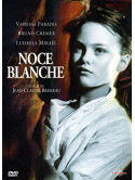 Noce Blanche [Edizione: Francia]