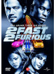 2 Fast 2 Furious [Edizione: Paesi Bassi]