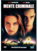 Mente Criminale
