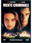Mente Criminale