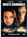 Mente Criminale