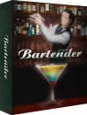 Bartender (Collectors Edition) [Edizione: Regno Unito]