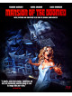 Mansion Of The Doomed [Edizione: Stati Uniti]