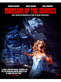 Mansion Of The Doomed [Edizione: Stati Uniti]