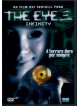 Eye 3 (The) - Infinity