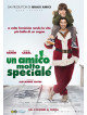 Amico Molto Speciale (Un)