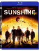 Sunshine [Edizione: Francia]