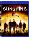 Sunshine [Edizione: Francia]