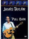 James Taylor - Pull Over