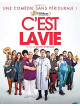 C'Est La Vie [Edizione: Francia]