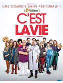 C'Est La Vie [Edizione: Francia]