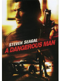Dangerous Man [Edizione: Stati Uniti]