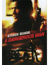 Dangerous Man [Edizione: Stati Uniti]