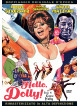 Hello, Dolly!