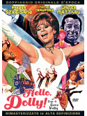 Hello, Dolly!