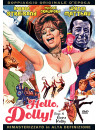 Hello, Dolly!